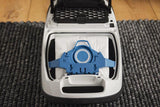 Miele GN AirClean 3D - SamVac Plus