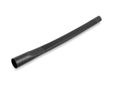 Miele SFD 20 Flexible Crevice Tool