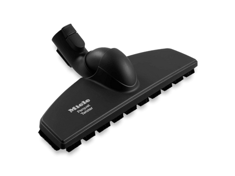 SBB 300-3 PQ Twister - SamVac Plus