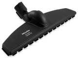 Miele SBB 400-3 Parquet Twister XL