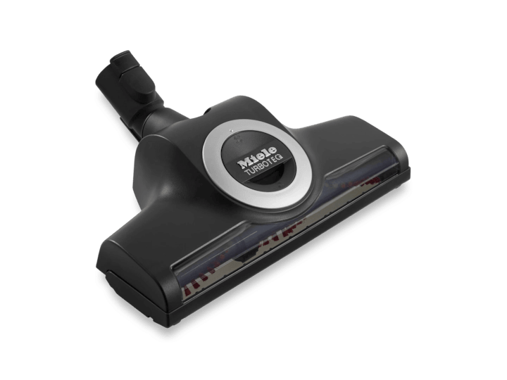 STB 305-3 - SamVac Plus