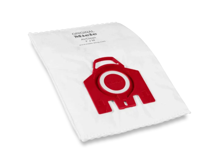 Miele FJM XL AirClean 3D