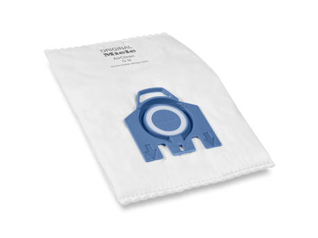 Miele GN AirClean 3D - SamVac Plus