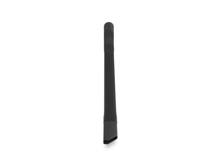 Miele SFD 20 Flexible Crevice Tool