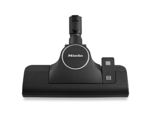 Miele AllTeQ Floorhead SBD 365-3
