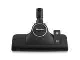 Miele AllTeQ floorhead SBD 365-3