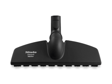 SBB 300-3 PQ Twister - SamVac Plus