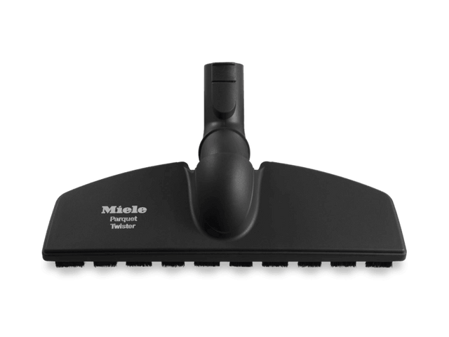 SBB 300-3 PQ Twister - SamVac Plus