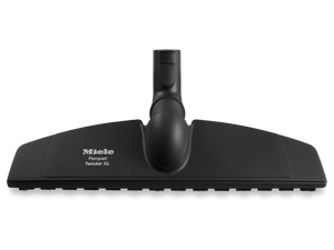 Miele SBB 400-3 Parquet Twister XL
