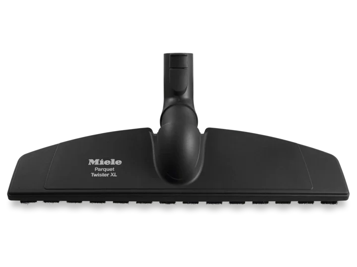 Miele SBB 400-3 Parquet Twister XL