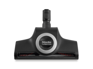 Miele TurboBrush STB 305-3