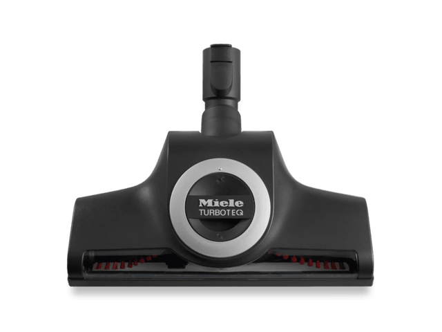 STB 305-3 - SamVac Plus