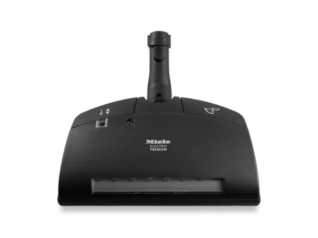 SEB 236 - SamVac Plus