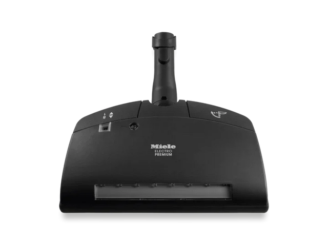 SEB 236 - SamVac Plus