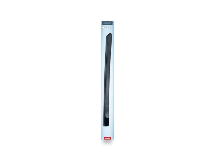 Miele SFD 20 Flexible Crevice Tool