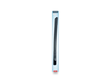 Miele SFD 20 Flexible Crevice Tool
