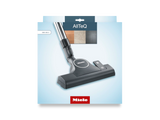 Miele AllTeQ floorhead SBD 365-3