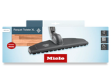 Miele SBB 400-3 Parquet Twister XL