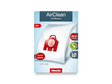 Miele FJM AirClean 3D - SamVac Plus