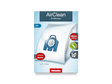 Miele GN AirClean 3D - SamVac Plus