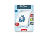 Miele GN AirClean 3D - SamVac Plus