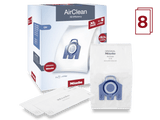 GN XL AirClean 3D - SamVac Plus