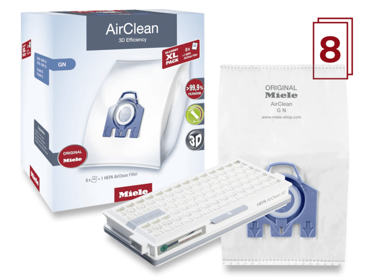 aireclean