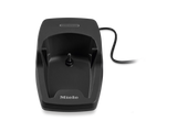 Chargeur de batterie Miele Triflex Pro HX-LS