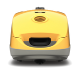 Miele Guard S1 Jaune coucher de soleil