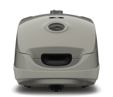 Miele Guard S1 Electro