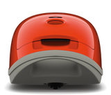 Miele Guard M1