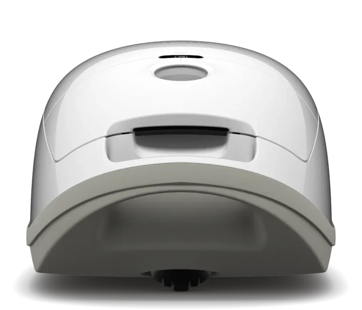 Miele Guard M1 Parquet XL