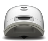 Miele Guard M1 Parquet XL