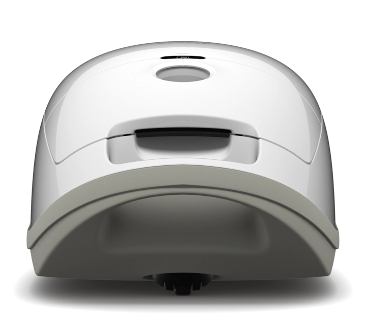 Miele Guard M1 Parquet XL