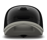 BOÎTE ABÎMÉE Miele Guard M1 Chat & Chien