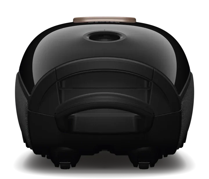 Miele Guard L1 AllFloor