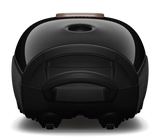 Miele Guard L1 AllFloor