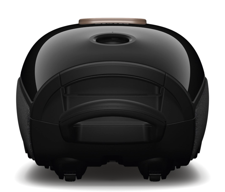Miele Guard L1 AllFloor