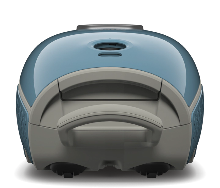 Miele Guard L1