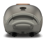 Miele Guard L1 Electro