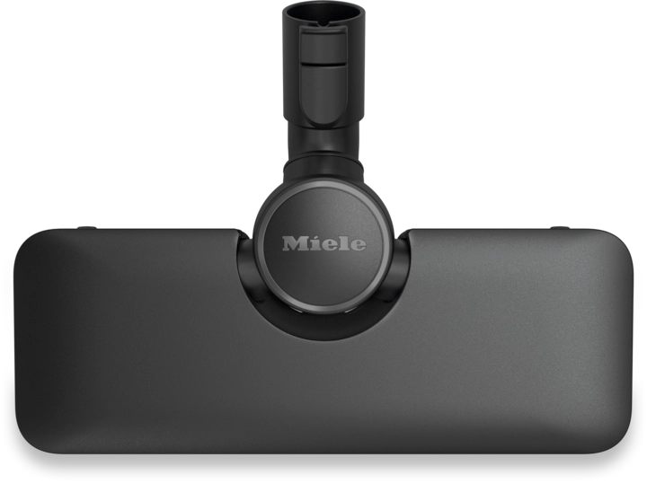 Miele SBD 380-3