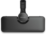 Miele SBD 380-3