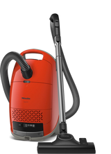 Miele Guard M1
