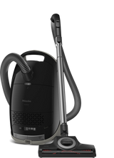 BOÎTE ABÎMÉE Miele Guard M1 Chat & Chien