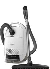 Miele Guard M1 Parquet XL