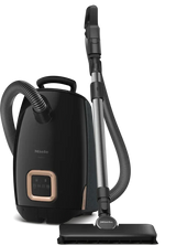 Miele Guard L1 AllFloor