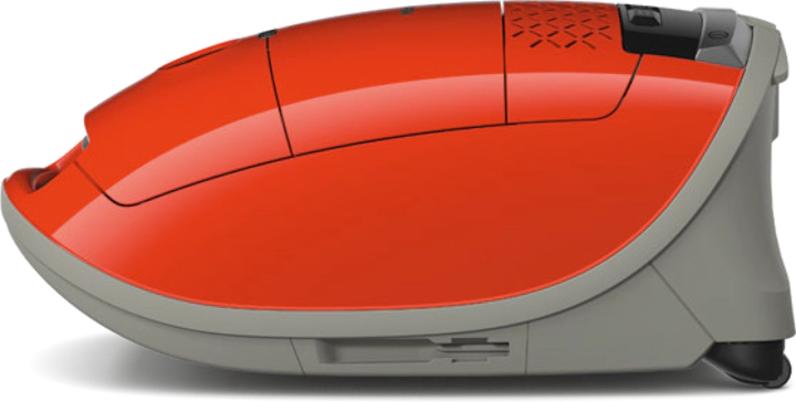 Miele Guard M1