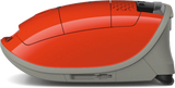 Miele Guard M1