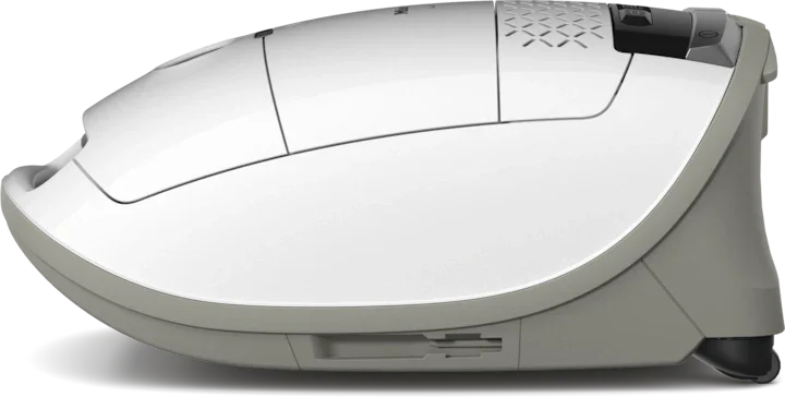 Miele Guard M1 Parquet XL