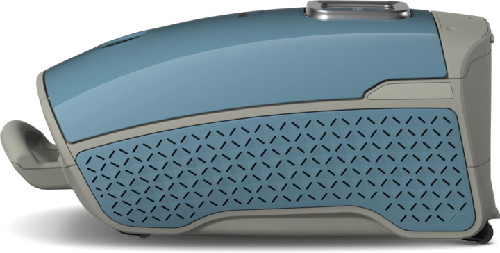 Miele Guard L1
